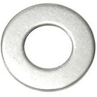 MS15795-810 MS15795-810 FLAT WASHER MILITARY